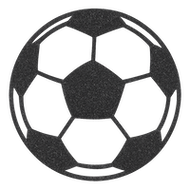 login sportwey