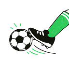 Jugadores usando Sportwey